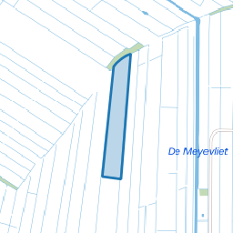 Perceel BDG00-B-1438