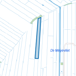 Perceel BDG00-B-1439