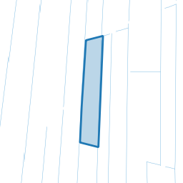 Perceel BDG00-B-1446