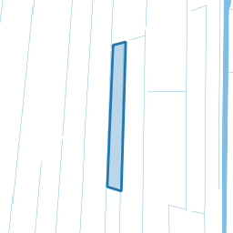 Perceel BDG00-B-1447