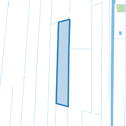 Perceel BDG00-B-1448