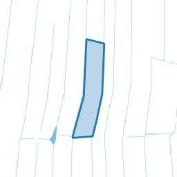 Perceel BDG00-B-1451