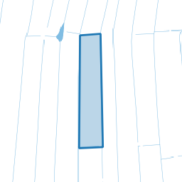 Perceel BDG00-B-1452