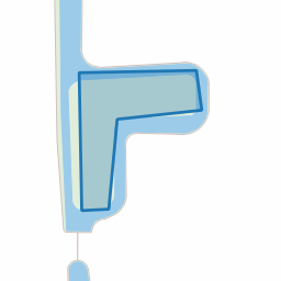 Perceel BDG00-B-1459