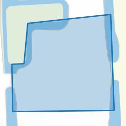 Perceel BDG00-B-1460