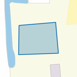 Perceel BDG00-B-1462