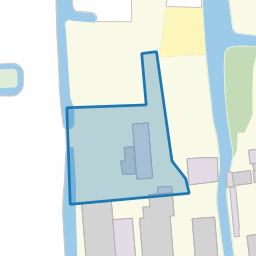 Perceel BDG00-B-1463