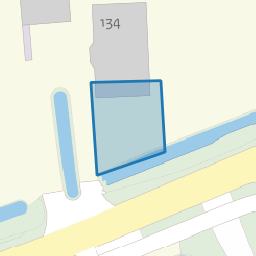 Perceel BDG00-B-1467