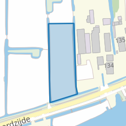 Perceel BDG00-B-1469