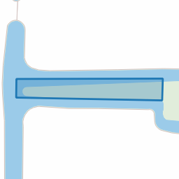 Perceel BDG00-B-1472