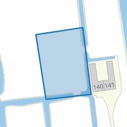 Perceel BDG00-B-1498