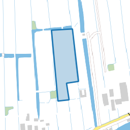 Perceel BDG00-B-1499