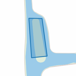 Perceel BDG00-B-1501