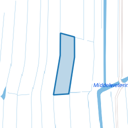 Perceel BDG00-B-1506