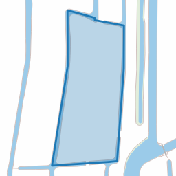 Perceel BDG00-B-1507