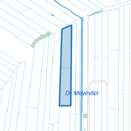 Perceel BDG00-B-1510