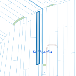 Perceel BDG00-B-1511