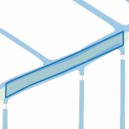 Perceel BDG00-B-1512