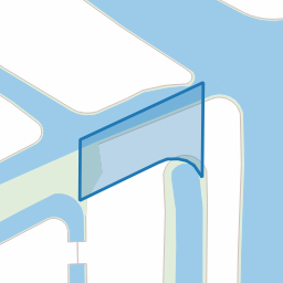 Perceel BDG00-B-1513