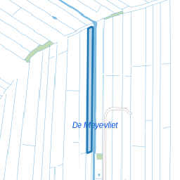 Perceel BDG00-B-1514