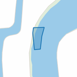 Perceel BDG00-B-1530