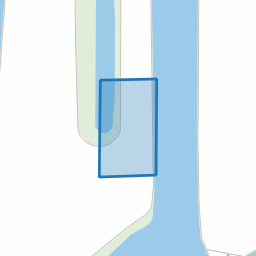 Perceel BDG00-B-1532