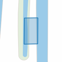 Perceel BDG00-B-1533