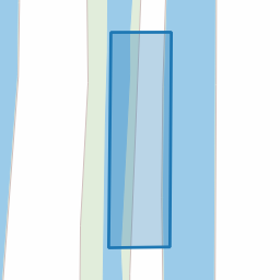 Perceel BDG00-B-1534