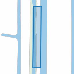 Perceel BDG00-B-1535