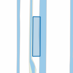 Perceel BDG00-B-1537