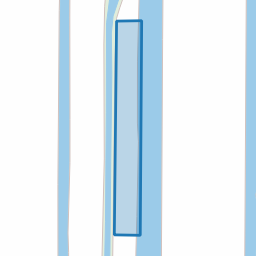 Perceel BDG00-B-1538