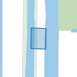 Perceel BDG00-B-1541