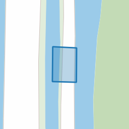 Perceel BDG00-B-1544