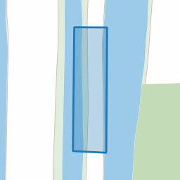 Perceel BDG00-B-1545