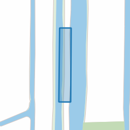 Perceel BDG00-B-1546