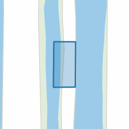 Perceel BDG00-B-1548