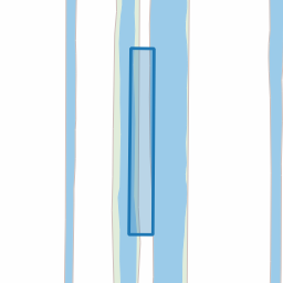 Perceel BDG00-B-1549