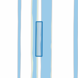 Perceel BDG00-B-1551