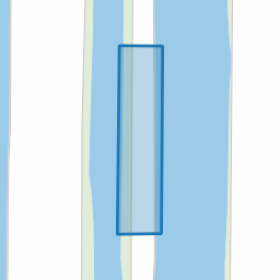 Perceel BDG00-B-1552