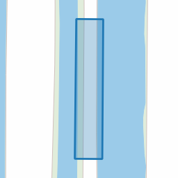 Perceel BDG00-B-1553