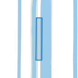 Perceel BDG00-B-1554