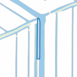 Perceel BDG00-B-1556