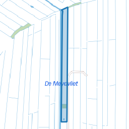 Perceel BDG00-B-1557