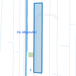 Perceel BDG00-B-1560