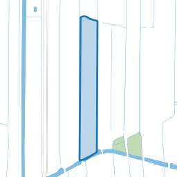 Perceel BDG00-B-1566