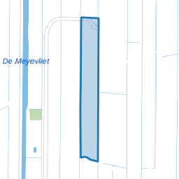 Perceel BDG00-B-1567