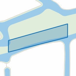 Perceel BDG00-B-1569