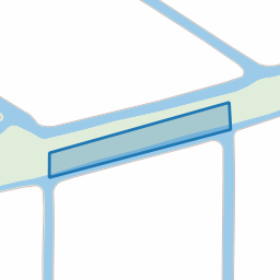 Perceel BDG00-B-1570