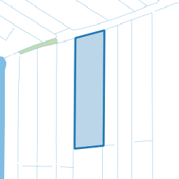 Perceel BDG00-B-1571