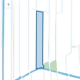 Perceel BDG00-B-1575